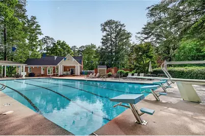 2042 Old Forge Way, Marietta, GA 30068 - Photo 40