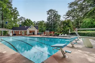 2042 Old Forge Way, Marietta, GA 30068 - Photo 40