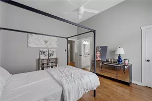 459 James P Brawley Dr NW, Atlanta, GA 30318 - Photo 28
