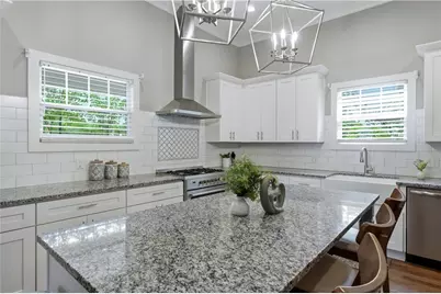 459 James P Brawley Drive NW, Atlanta, GA 30318 - Photo 16