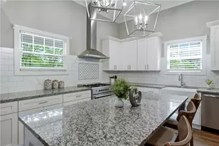 459 James P Brawley Dr NW, Atlanta, GA 30318 - Photo 16