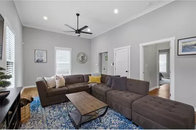 459 James P Brawley Drive NW, Atlanta, GA 30318 - Photo 10