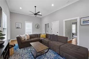 459 James P Brawley Dr NW, Atlanta, GA 30318 - Photo 10