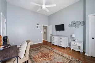 459 James P Brawley Dr NW, Atlanta, GA 30318 - Photo 26