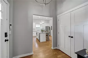 459 James P Brawley Dr NW, Atlanta, GA 30318 - Photo 8