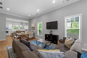 459 James P Brawley Dr NW, Atlanta, GA 30318 - Photo 12