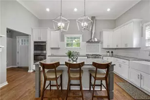 459 James P Brawley Dr NW, Atlanta, GA 30318 - Photo 14