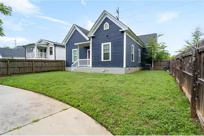 459 James P Brawley Drive NW, Atlanta, GA 30318 - Photo 34