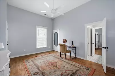 459 James P Brawley Drive NW, Atlanta, GA 30318 - Photo 32