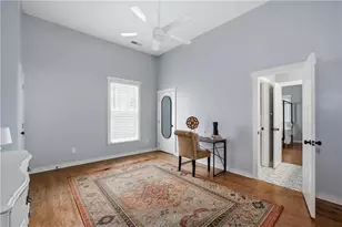459 James P Brawley Dr NW, Atlanta, GA 30318 - Photo 32