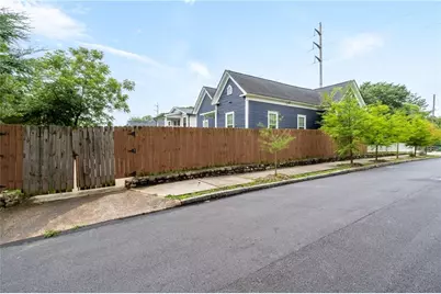 459 James P Brawley Drive NW, Atlanta, GA 30318 - Photo 36