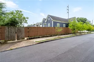 459 James P Brawley Dr NW, Atlanta, GA 30318 - Photo 36