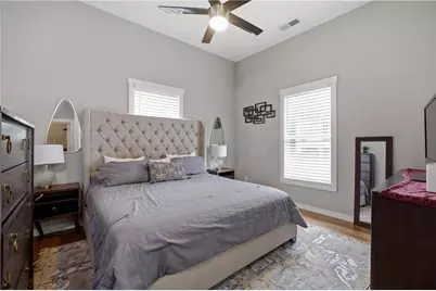 459 James P Brawley Drive NW, Atlanta, GA 30318 - Photo 22