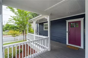 459 James P Brawley Dr NW, Atlanta, GA 30318 - Photo 6