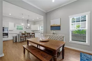 459 James P Brawley Dr NW, Atlanta, GA 30318 - Photo 18