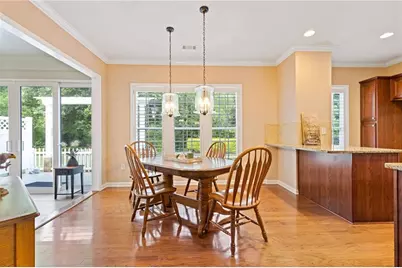 6188 Longleaf Drive, Hoschton, GA 30548 - Photo 12