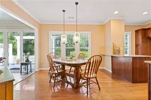 6188 Longleaf Dr, Hoschton, GA 30548 - Photo 12