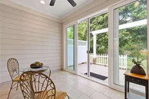 6188 Longleaf Dr, Hoschton, GA 30548 - Photo 26