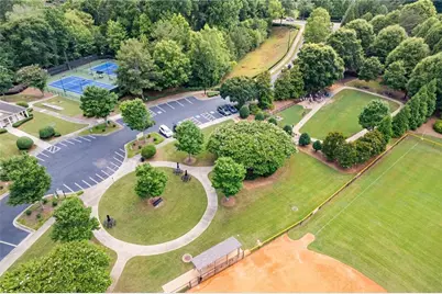 6188 Longleaf Drive, Hoschton, GA 30548 - Photo 38