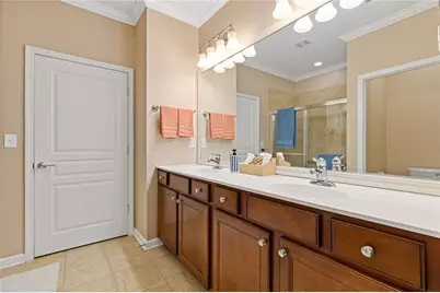 6188 Longleaf Drive, Hoschton, GA 30548 - Photo 20