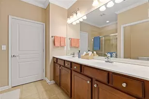 6188 Longleaf Dr, Hoschton, GA 30548 - Photo 20
