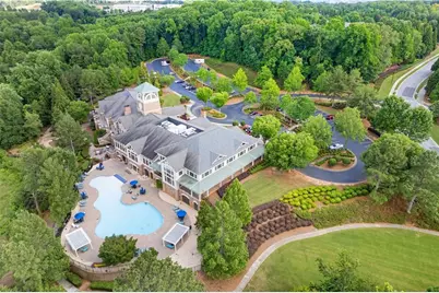 6188 Longleaf Drive, Hoschton, GA 30548 - Photo 34