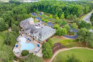 6188 Longleaf Dr, Hoschton, GA 30548 - Photo 34