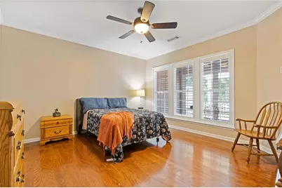 6188 Longleaf Drive, Hoschton, GA 30548 - Photo 18