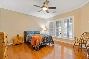 6188 Longleaf Dr, Hoschton, GA 30548 - Photo 18