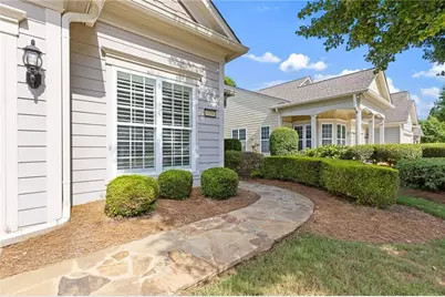 6188 Longleaf Drive, Hoschton, GA 30548 - Photo 4