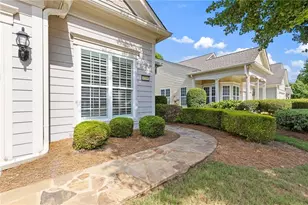 6188 Longleaf Dr, Hoschton, GA 30548 - Photo 4