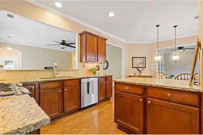 6188 Longleaf Drive, Hoschton, GA 30548 - Photo 16