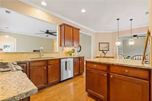 6188 Longleaf Dr, Hoschton, GA 30548 - Photo 16