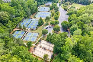 6188 Longleaf Dr, Hoschton, GA 30548 - Photo 36