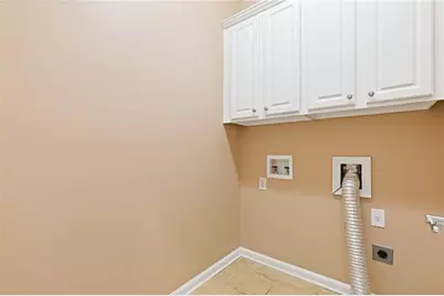 6188 Longleaf Drive, Hoschton, GA 30548 - Photo 24