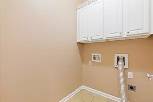 6188 Longleaf Dr, Hoschton, GA 30548 - Photo 24