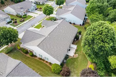 6188 Longleaf Drive, Hoschton, GA 30548 - Photo 32