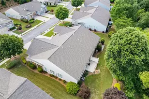 6188 Longleaf Dr, Hoschton, GA 30548 - Photo 32