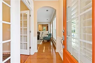 6188 Longleaf Dr, Hoschton, GA 30548 - Photo 6