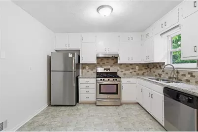 3936 Rolling Place, Conley, GA 30288 - Photo 2