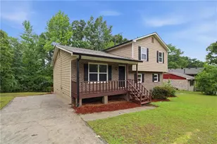 3936 Rolling Pl, Conley, GA 30288 - Photo 6