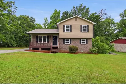 3936 Rolling Place, Conley, GA 30288 - Photo 1