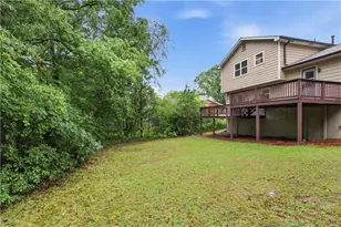 3936 Rolling Pl, Conley, GA 30288 - Photo 26