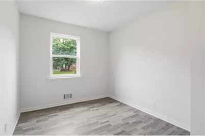 3936 Rolling Place, Conley, GA 30288 - Photo 14