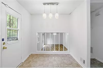 3936 Rolling Place, Conley, GA 30288 - Photo 12
