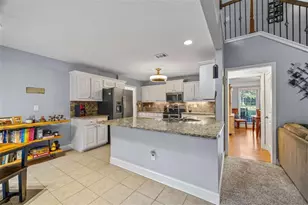 1536 Maddox Ln, Monroe, GA 30656 - Photo 22