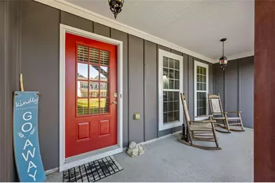 1536 Maddox Lane, Monroe, GA 30656 - Photo 12