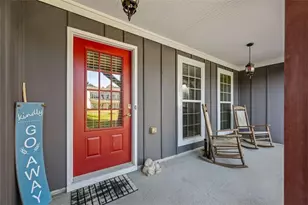 1536 Maddox Ln, Monroe, GA 30656 - Photo 12