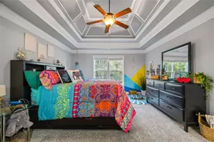 1536 Maddox Ln, Monroe, GA 30656 - Photo 32
