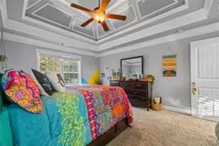 1536 Maddox Ln, Monroe, GA 30656 - Photo 30
